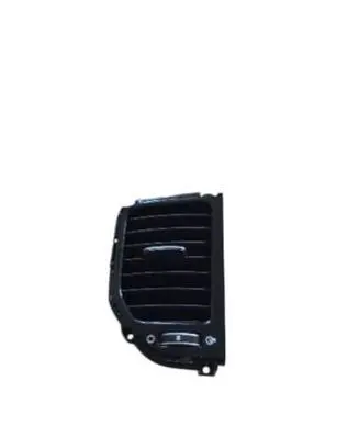 KIA Sportage Dash center air vent grill 97410f1aa0
