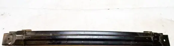 Honda HR-V Front bumper cross member