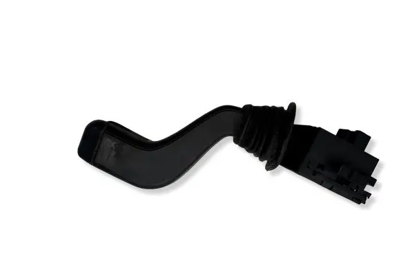Opel Meriva A Indicator stalk 09185413 09185415 09185414