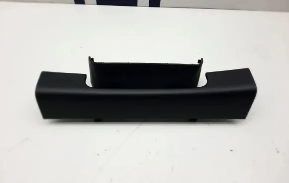 Volvo XC60 Steering wheel column trim 9123022
