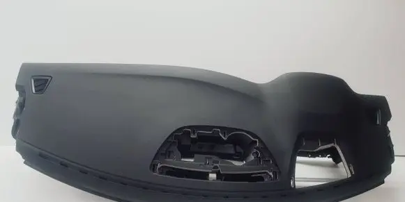 Volvo S60 Dashboard 31477465