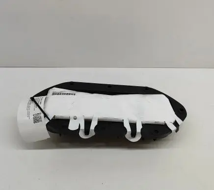 Jaguar I-Pace Passenger airbag J9D3044A74AD