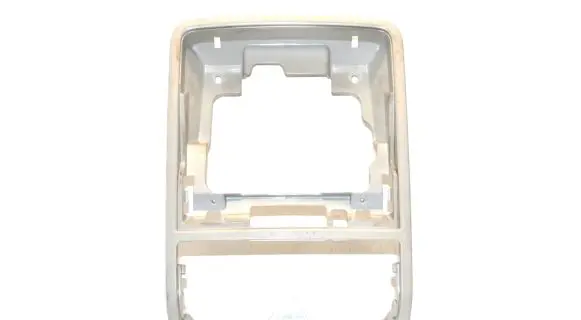Volkswagen Golf V Headlining lighting console trim 3C0867489C