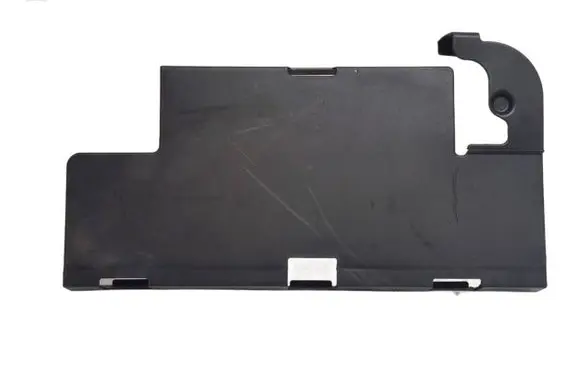 Audi A7 S7 4G Battery box tray cover/lid 8K0915429G