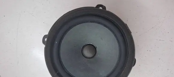 KIA Sportage Front door speaker 96330D9000 AA70816