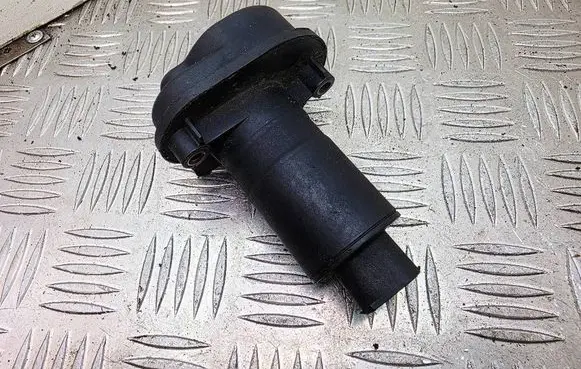 BMW 7 E38 Cruise control unit/module 1162548 35411162548 0205005010