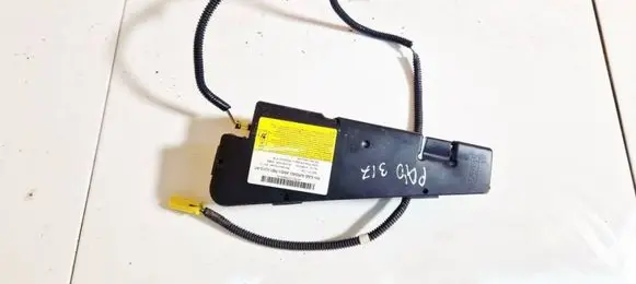 Ford Grand C-MAX Seat airbag am51r611d10ae am51-r611d10-ae