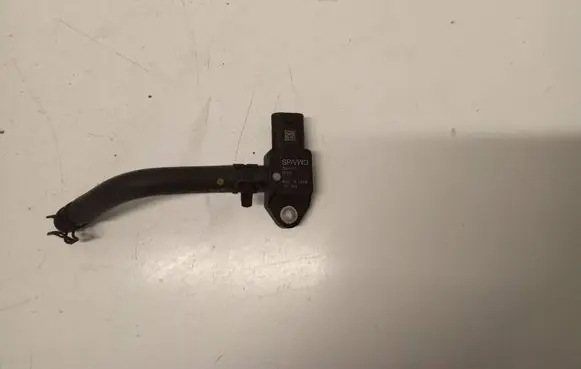 Volvo XC60 Sensor 30668639 CR9GA