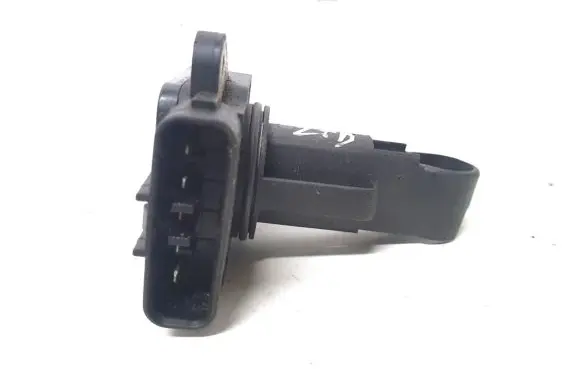 Toyota Avensis T250 Mass air flow meter 22204-0N010