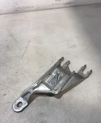 Audi A4 S4 B7 8E 8H Other interior part 8E0864283