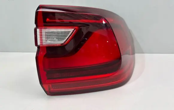 BMW X7 G07 Rear/tail lights 7442288