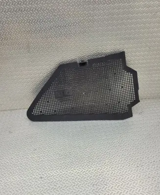 Jaguar XE Wiper trim GX7302222AG