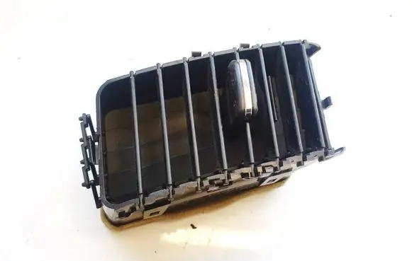 Mitsubishi Lancer X Dashboard side air vent grill/cover trim spc02264