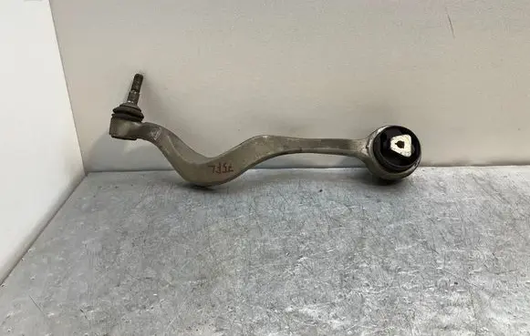 BMW 5 E60 E61 Front lower control arm/wishbone
