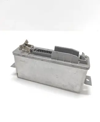 BMW 5 E34 ABS control unit/module 0265100049 06406725