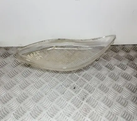 Smart ForTwo I Headlight part E120621 1305615449