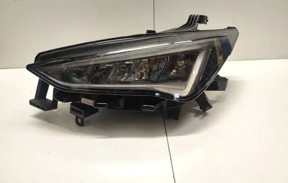 Cupra Born Headlight/headlamp 0021855613 10F941007H