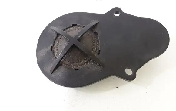Volkswagen Sharan Front door high frequency speaker 7M3035411 7M30354112AQ YM2118808AAYYE5