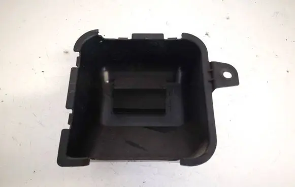 KIA Sorento Other interior part 898972p020 89897-2p020