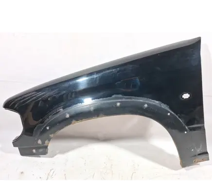 Ford Explorer Fender