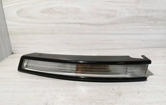Volkswagen PASSAT B6 Front indicator light 3C0953041L