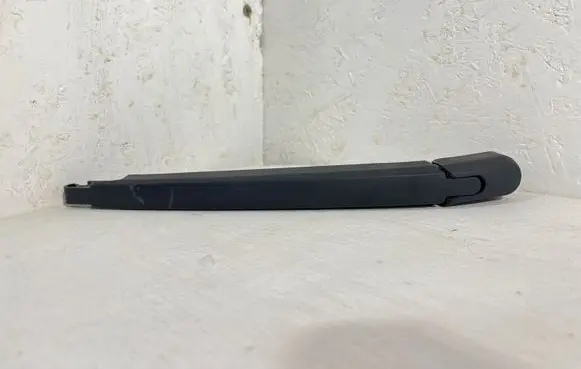 Audi Q3 8U Rear wiper blade