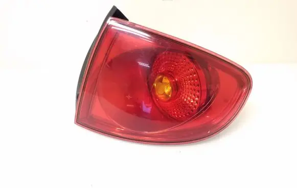 Seat Altea Rear/tail lights 5P0945096E 5P0945112B