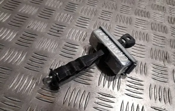 Chevrolet Camaro Front door check strap stopper 149D6A 16258