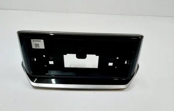 Peugeot 2008 II Panel trim 9854415780