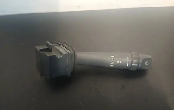 Volvo V70 Wiper control stalk 9452391 02W34A