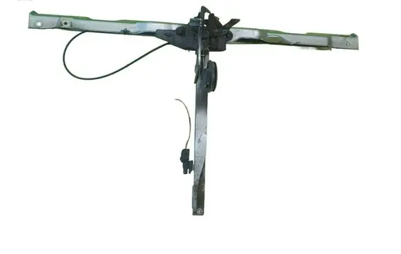 Toyota Prius (XW20) Radiator support slam panel 