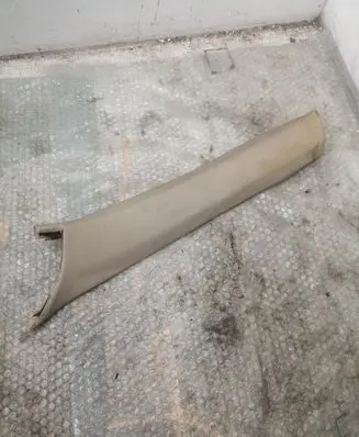 Mercedes-Benz SL R129 (A) pillar trim 1296920189