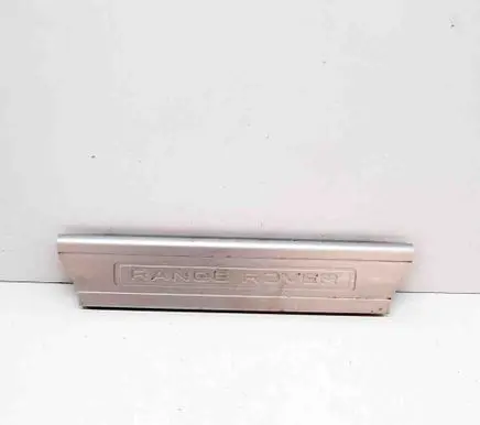 Land Rover Range Rover L405 Front sill trim cover CPLA13201AD