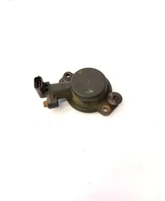 Volvo XC90 Camshaft position sensor 30713370 30650664