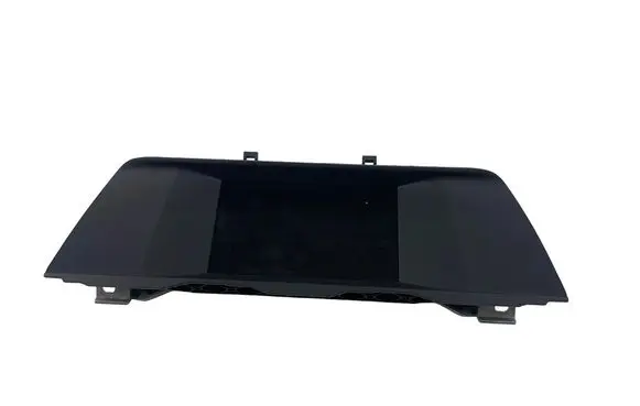 BMW 5 F10 F11 Screen/display/small screen 9284973