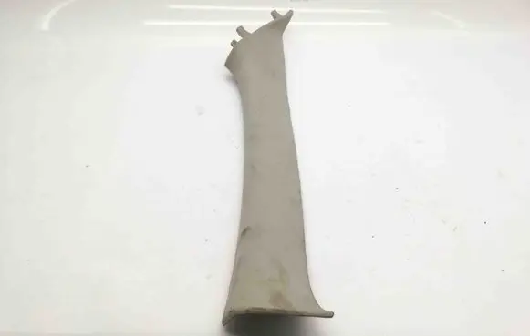 Nissan Qashqai (A) pillar trim 769114EA0A