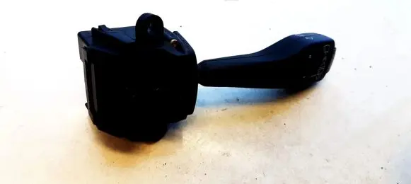 BMW 5 E39 Wiper control stalk 8375407I 0120401014