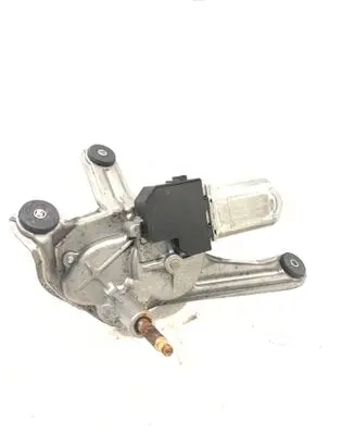 Toyota Avensis T250 Rear window wiper mechanism 8513005100 2596000103