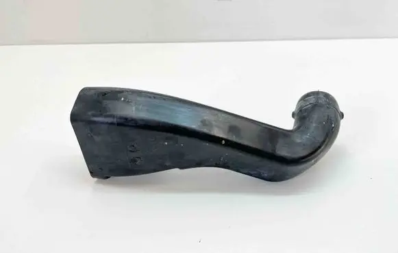 Mercedes-Benz SL R231 Water drain line hose 2318320225 A2318320225