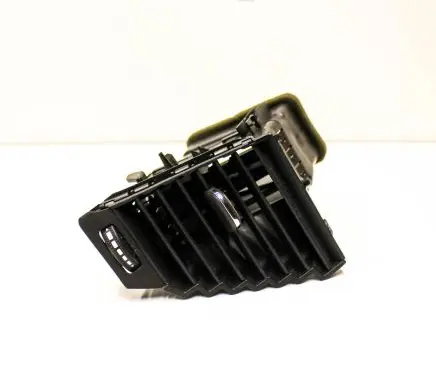 Opel Astra K Dashboard air vent grill cover trim 13406755