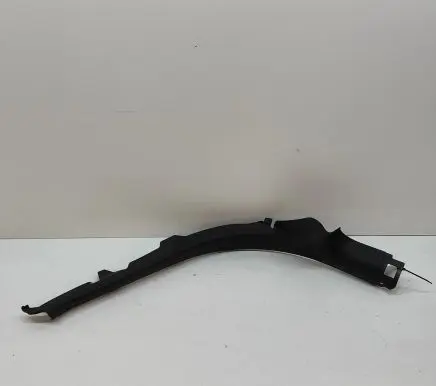 Audi A6 S6 C7 4G Other interior part 4G0867768A