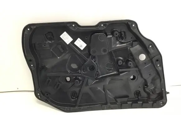 Mercedes-Benz S W222 Front door electric window regulator A2220040599
