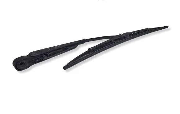 Mercedes-Benz E W211 Rear wiper blade 