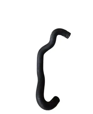 Renault Talisman Engine coolant pipe/hose 213559740R