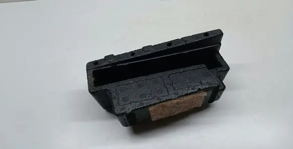BMW X3 F25 Tool box 9234463