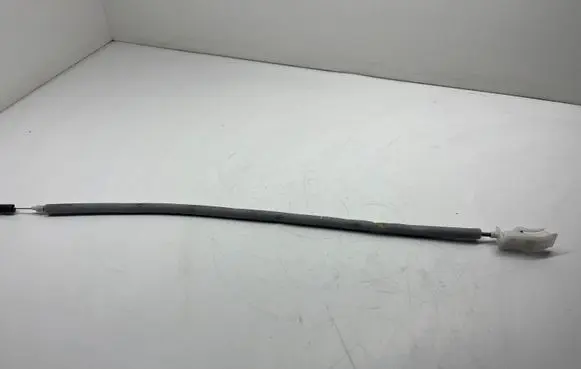 BMW 5 F10 F11 Front door cable line 7175652