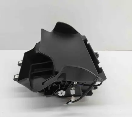 Citroen DS7 Crossback Glove box 9821388477 9821388377