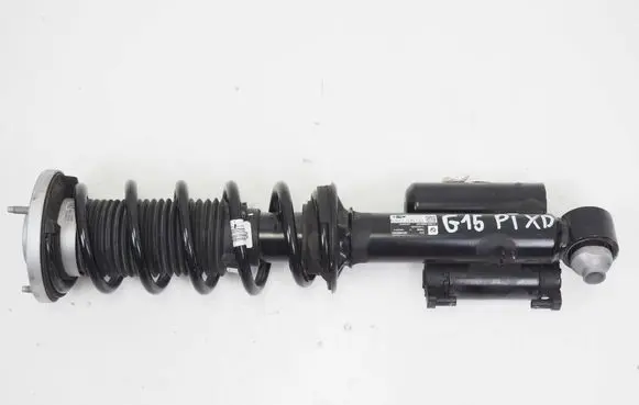 BMW 8 G15 Rear shock absorber/damper 18B046MB0320 G15H054VBL 108450