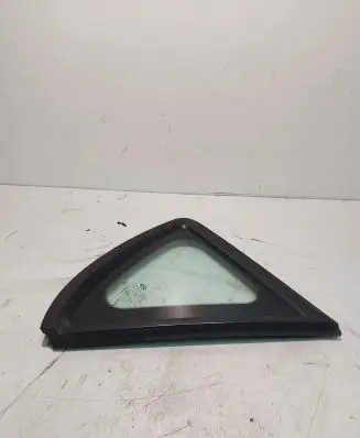 KIA Ceed Rear side window 43R000050 DOT736M352AS2