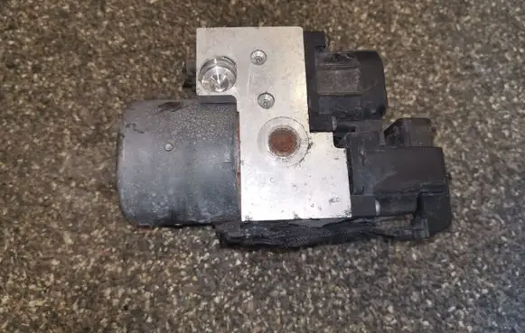 KIA Sorento ABS Pump 0273004660